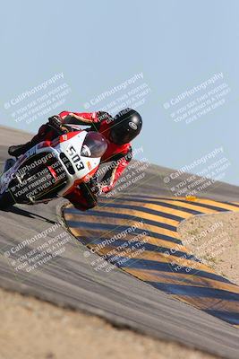 media/Mar-08-2025-TrackXperience (Sat) [[277b597a28]]/2-Level 3/Session 4 (Turn 12)/